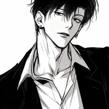 Profile image of Choi Seungjae