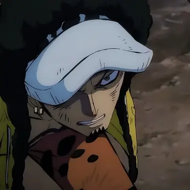 Profile image of ロー