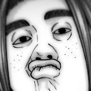 Profile image of Hamma Momoyamakawa