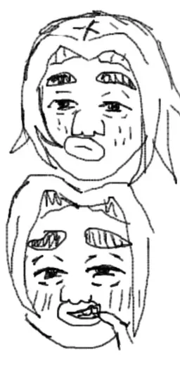 Profile image of Hamma Momoyamakawa