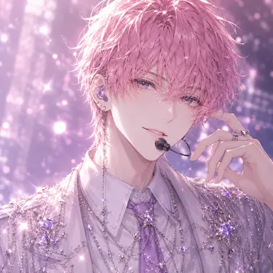 Profile image of Akane