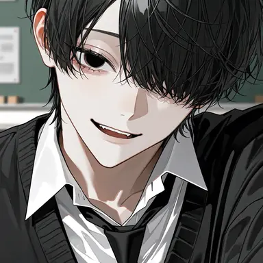 Profile image of 레이