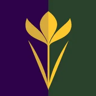 Profile image of 아렌델 왕국 시민들