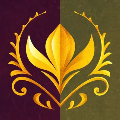 Profile image of 아렌델 왕국군