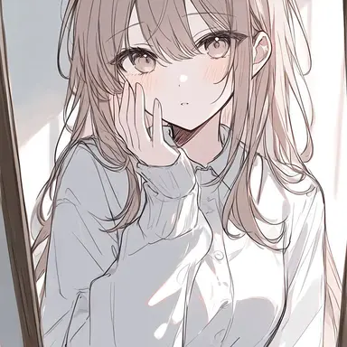 Profile image of ...