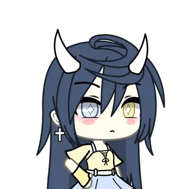 Profile image of Baek-a