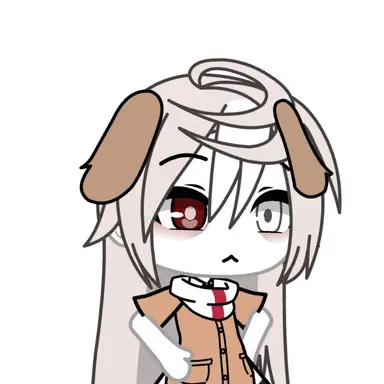 Profile image of Rano