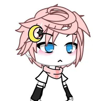 Profile image of Taei