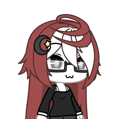 Profile image of Noi