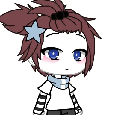Profile image of Moa