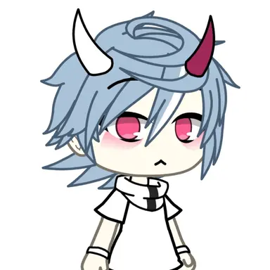 Profile image of Hatty