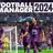 Football manager 2024 (에펨)