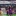 Football manager 2024 (에펨)