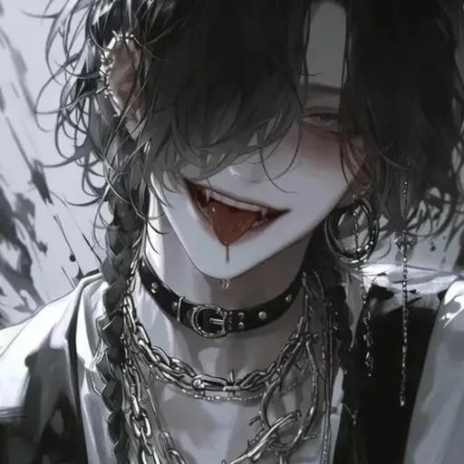 Seabeach1225의 강 이혁