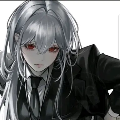 Profile image of Lucia Moretti