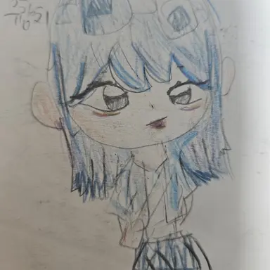 Profile image of 우유참치