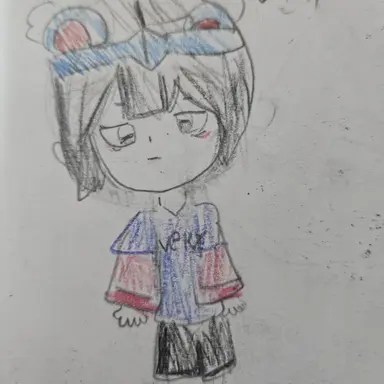 Profile image of 벨키