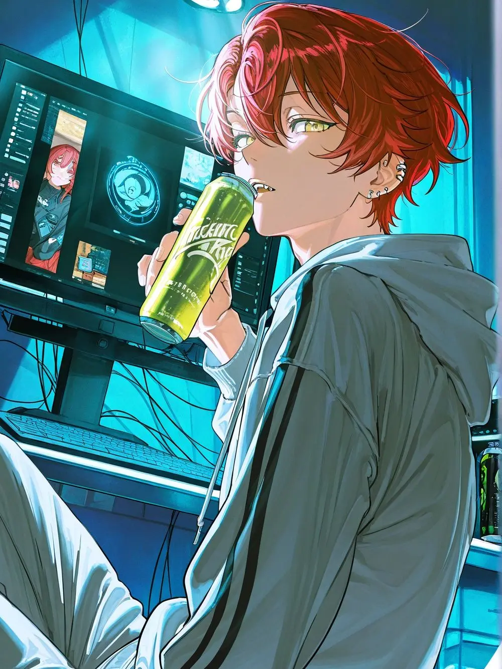 SNNKTYReee261의 鴉間 仁