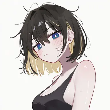 Profile image of 키요시 리나