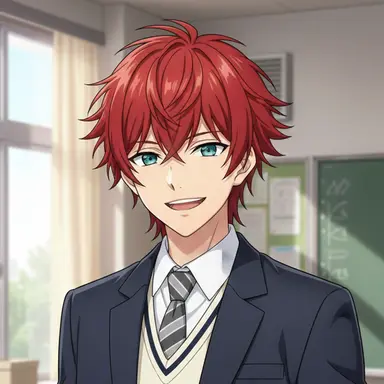 Profile image of ロゼ