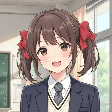 Profile image of 千愛星