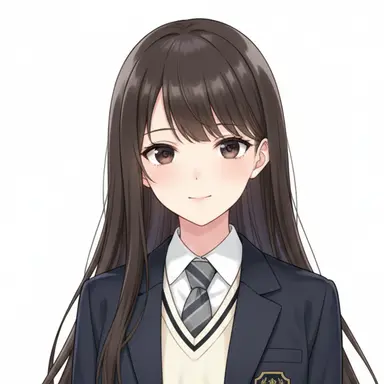 Profile image of 美咲