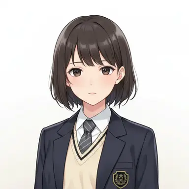 Profile image of 優花