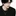 모 현