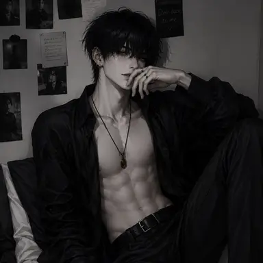 Profile image of 링크