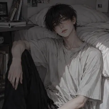 Profile image of 히스
