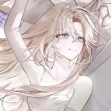 Profile image of 배지유.