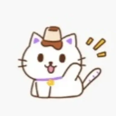 Profile image of 나경