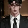 Profile image of 황서준