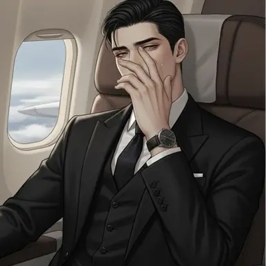 Profile image of 승준