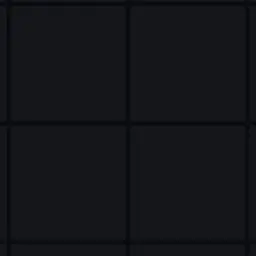 Profile image of 아버지