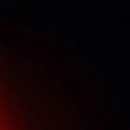 Profile image of 김건우