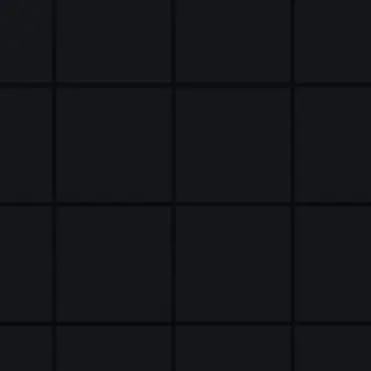 Profile image of 집행자