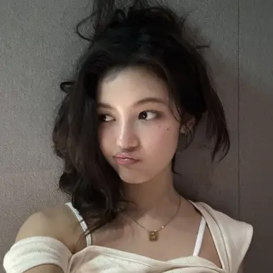Profile image of Danielle