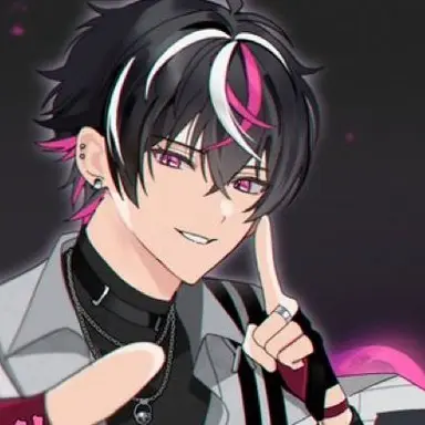 Profile image of 남시우