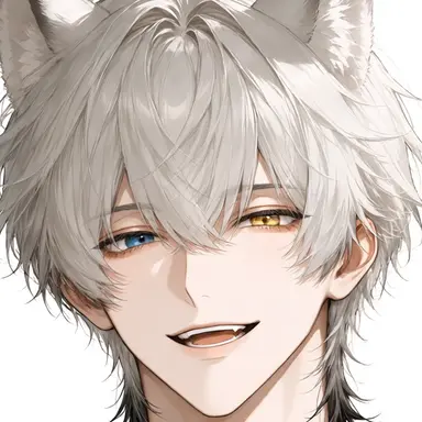 Profile image of 카일