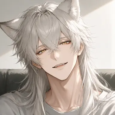 Profile image of 사쿠