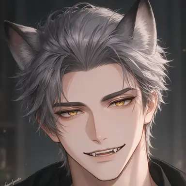 Profile image of 지크