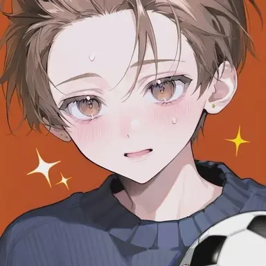 Profile image of 二口湊斗