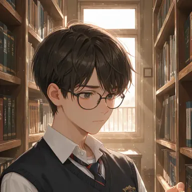Profile image of 悠真