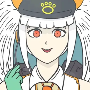Profile image of 고촌오리