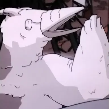 Profile image of 철새
