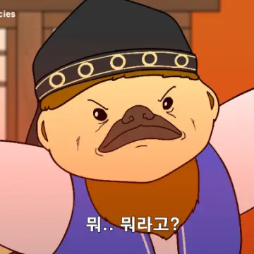 Profile image of 꿀벌오소리