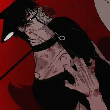 Profile image of Kael