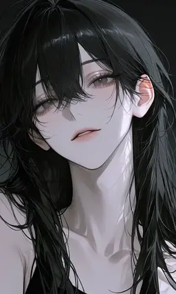 Profile image of 凛