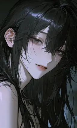 Profile image of 凛